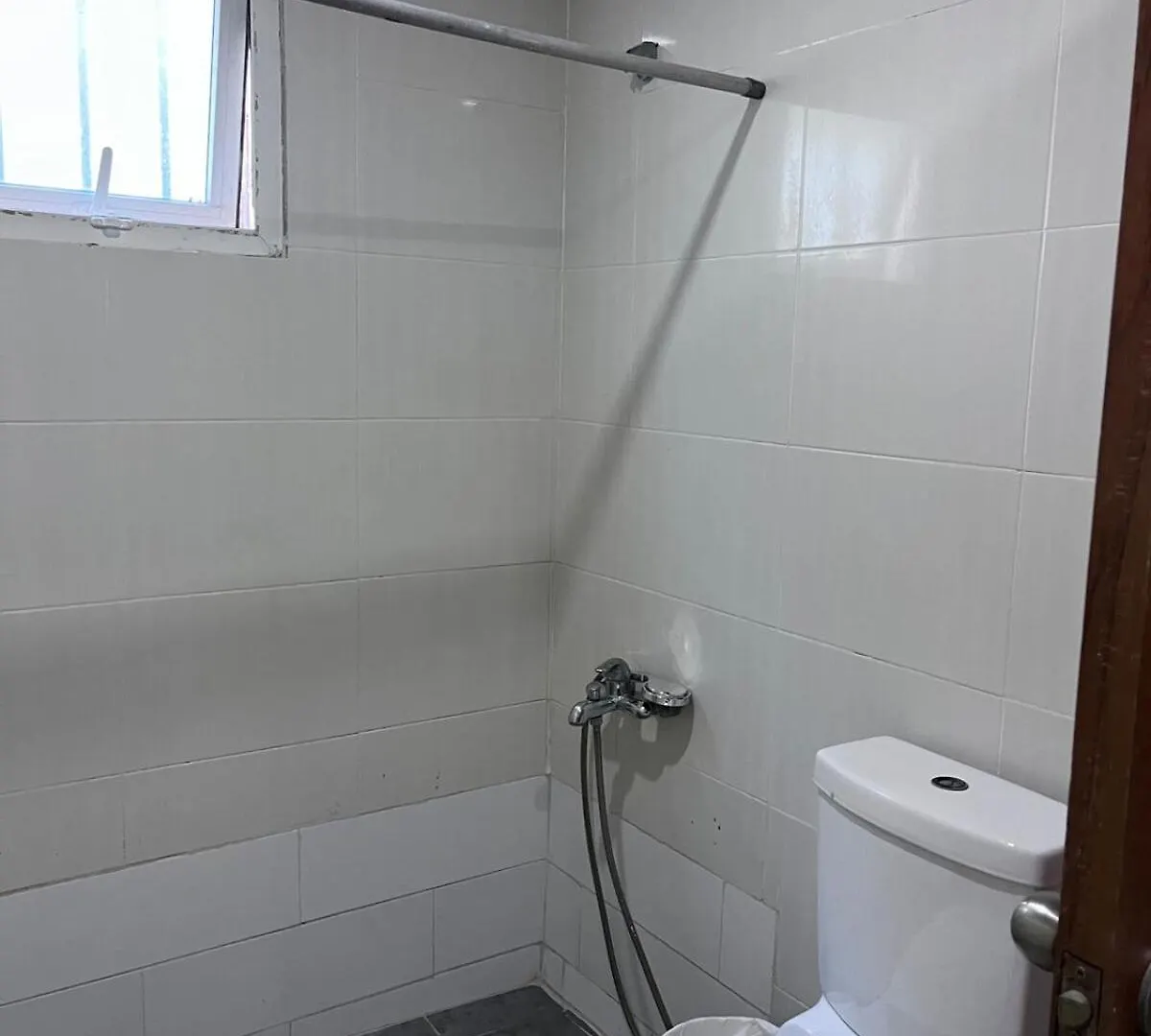 Apartamento Black Coral Room Private Beachside Punta Cana