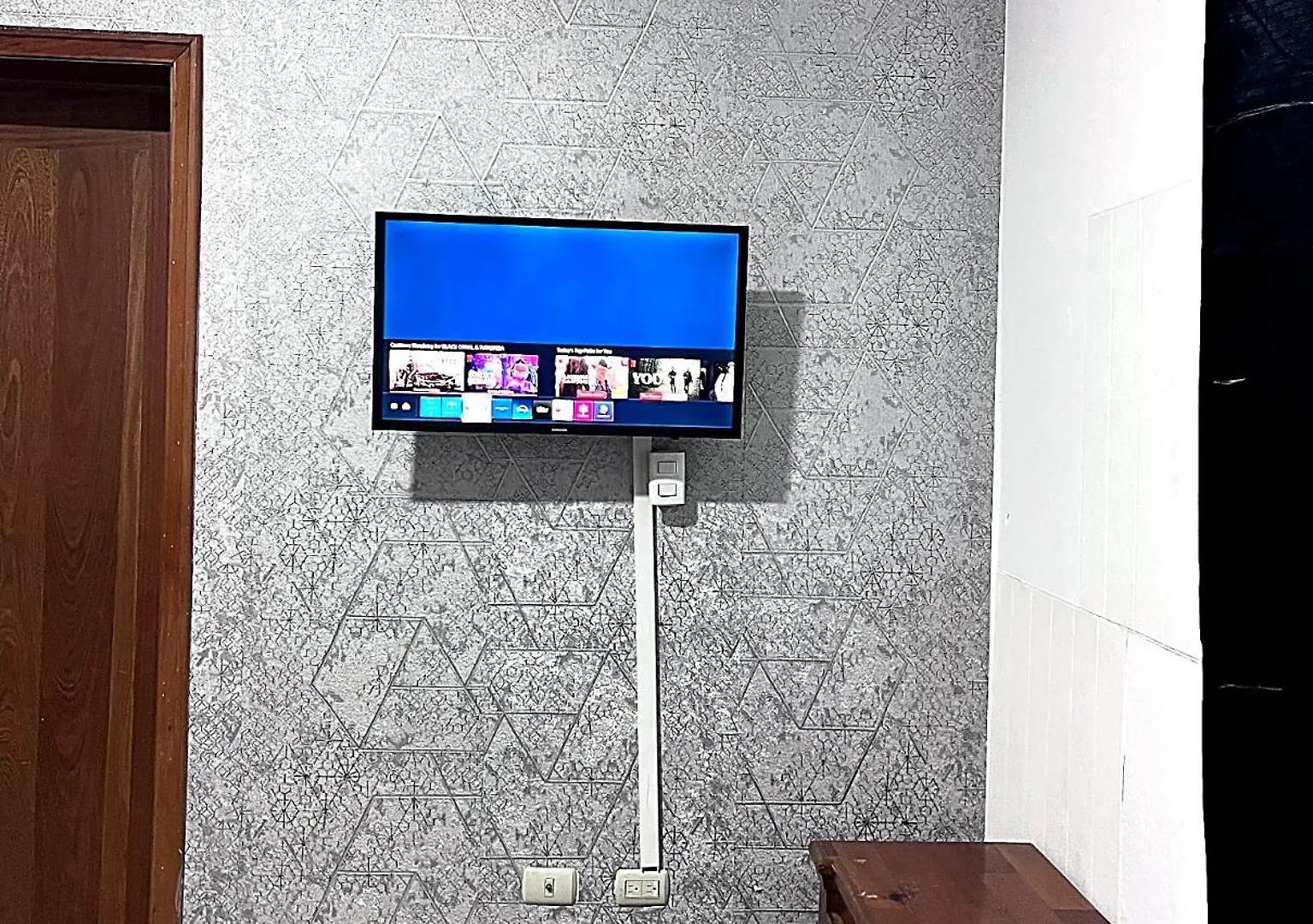 Apartamento Black Coral Room Private Beachside Punta Cana